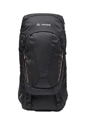 Vaude AVOX  - Zaino da trekking - black