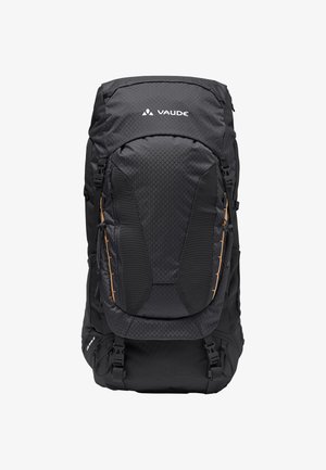 Vaude AVOX  - Zaino da trekking - black