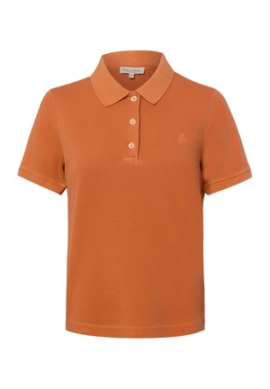 Marc O'Polo, Polo - terra