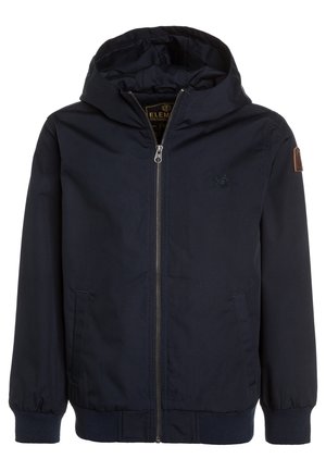 Veste mi-saison - blue