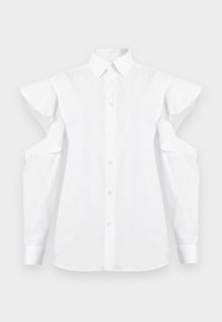 Selectat, fantasia bianco