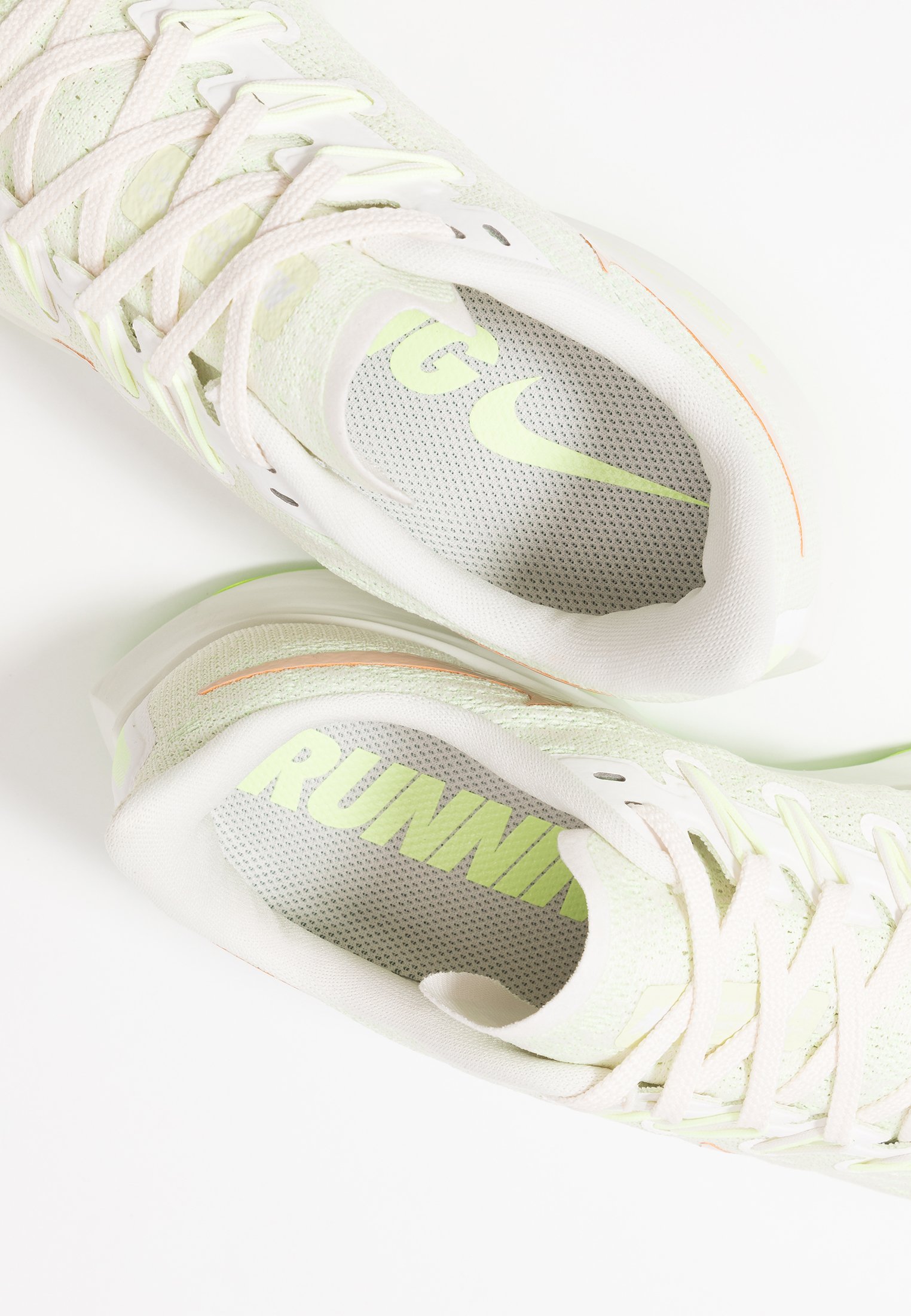 nike air zoom pegasus 36 zalando