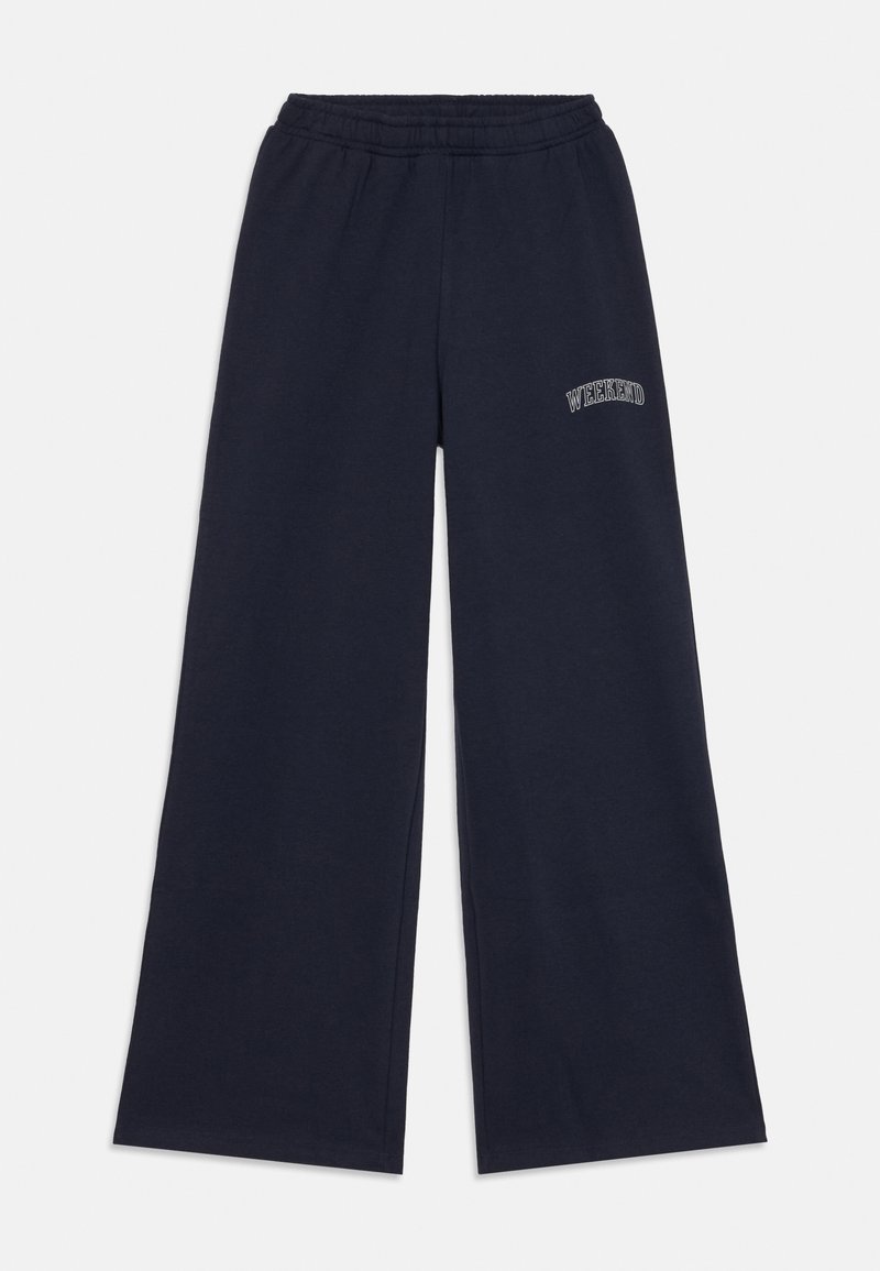 ONLY GIRLS Trainingsbroek donkerblauw
