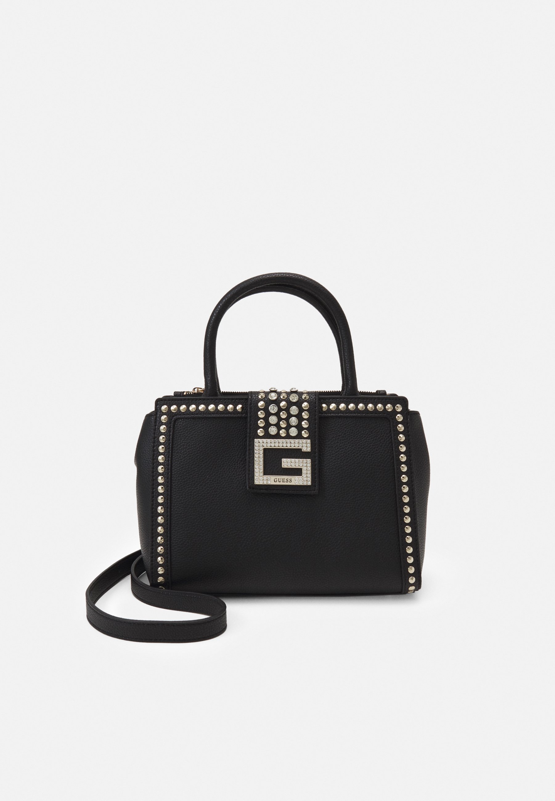 guess tas zalando