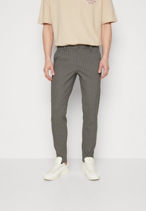 ONSMARK TAP PANT - Chinos - fallen rock