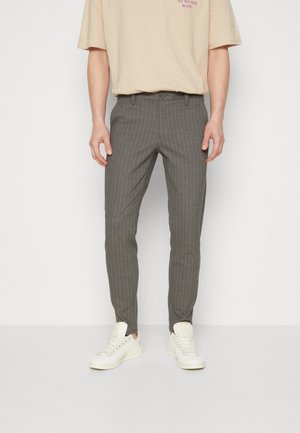 ONSMARK PANT - Chinos - fallen rock