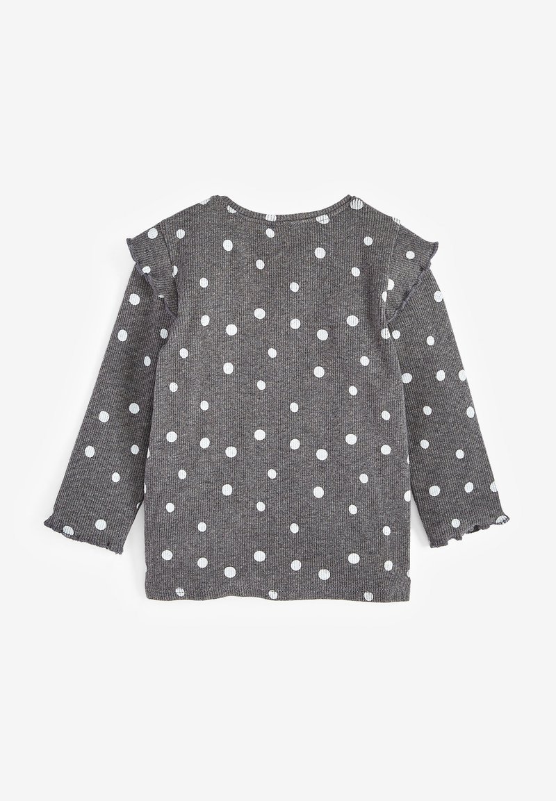 Kinder Pullover | Next SET Jogginghose grey/grau - LS64845 Kinder Pullover | Next SET Jogginghose grey/grau - LS64845