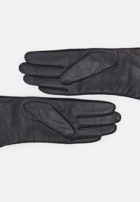 JOOP! GLOVES - Guanti - black