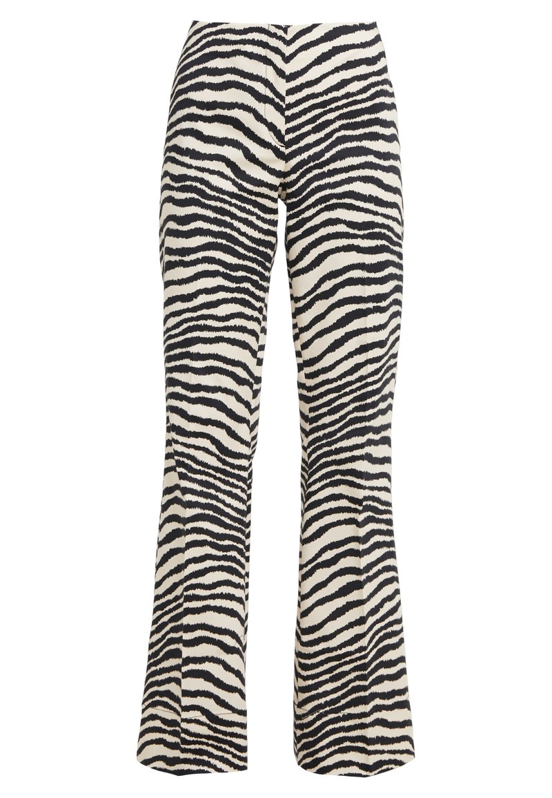 By Malene Birger Broek crème By Malene Birger Broek crème