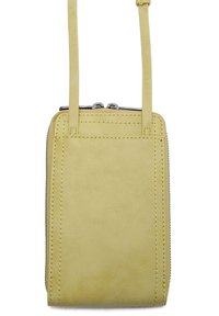 Fritzi aus Preußen JOZY 10 CM - Telefoonhoesje - fizz