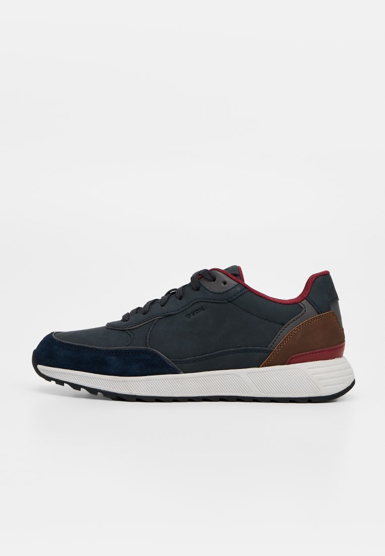 Zapatillas