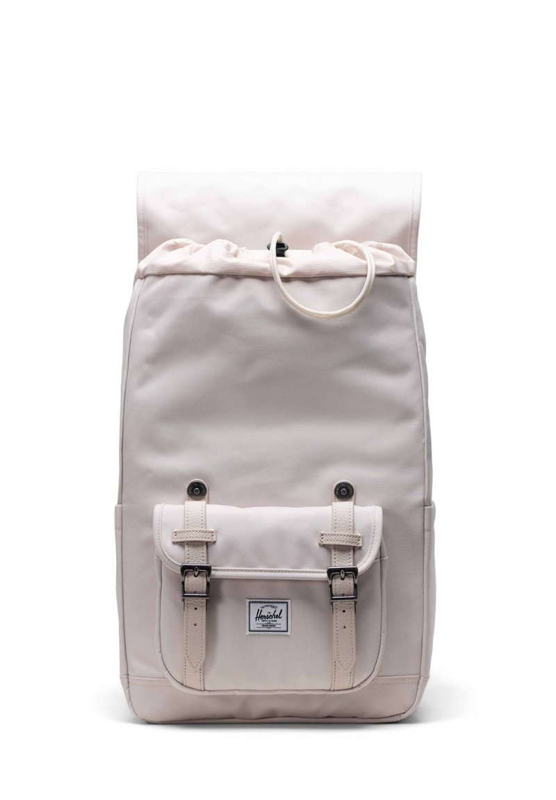herschel backpack cream Supply Co | Herschel Classic ensuring it withstands the rigors of everyday life while maintaining its sleek appearance Herschel Supply Co. Heritage White
