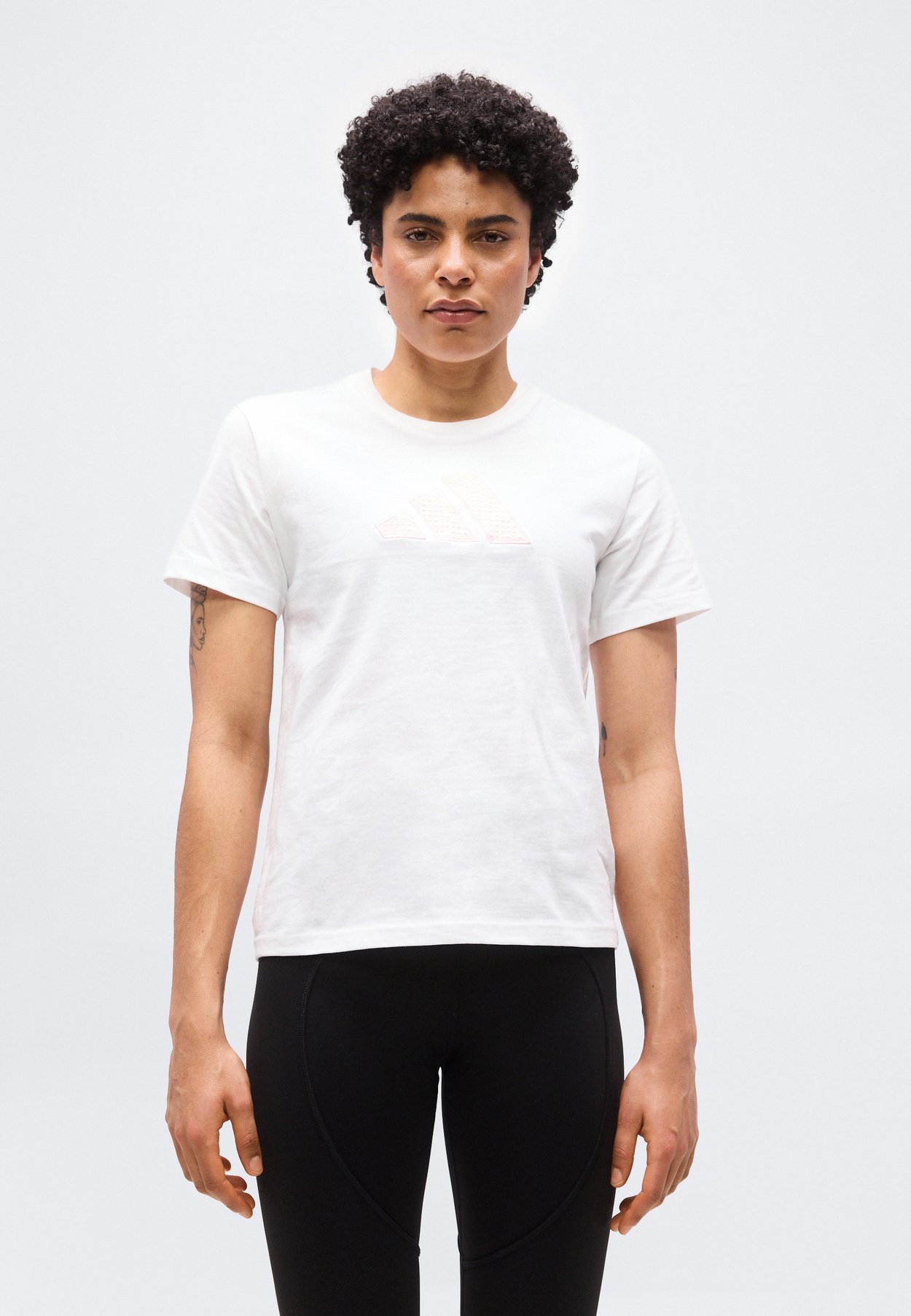 T-Shirt print