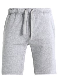 Niet geselecteerd, grey
