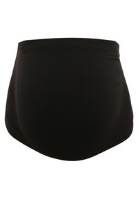 JoJo Maman Bébé Vormivad rõivad - black