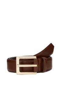 ESSENTIAL - Vyö - friar brown