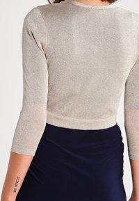 Lauren Ralph Lauren Kofta - gold-coloured