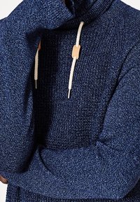 edc by Esprit Maglione - mottled dark blue
