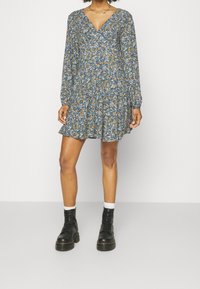 Pepe Jeans Vestito casual - multi-coloured