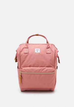 Sac à dos - pink