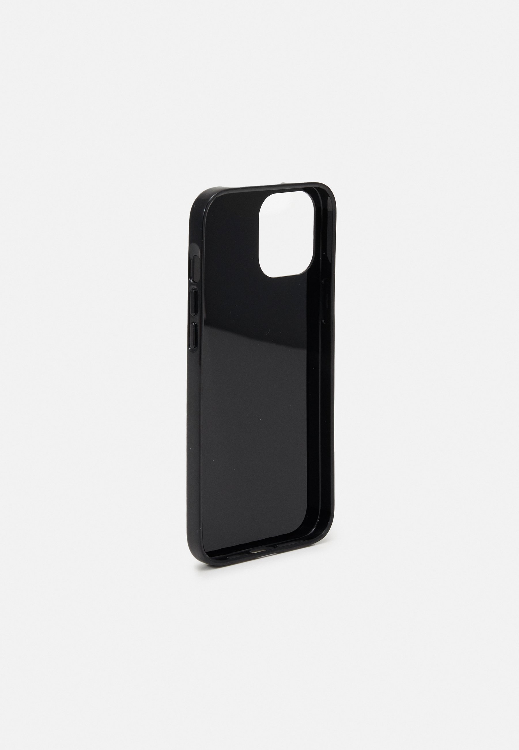 adidas iphone 12 pro max