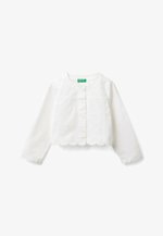 United Colors of Benetton (Z6ERJ) Giaccone ladies medium down jacket United Colors of Benetton (Z6ERJ) Giaccone ladies medium down jacket
