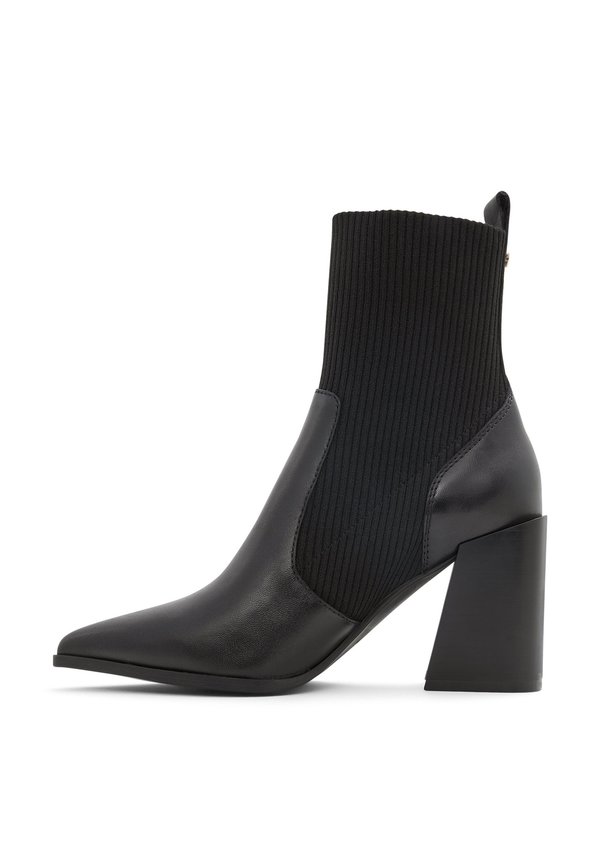GANINA FLEX - Ankle boots