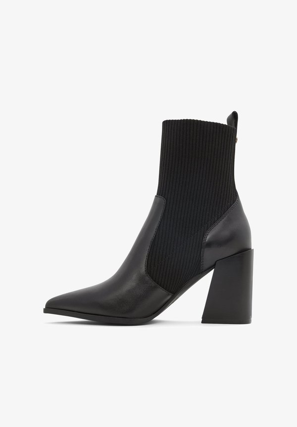 GANINA FLEX - Ankle boots