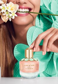 Elie Saab Fragrance GIRL OF NOW LOVELY NEW EDP - Eau de Parfum
