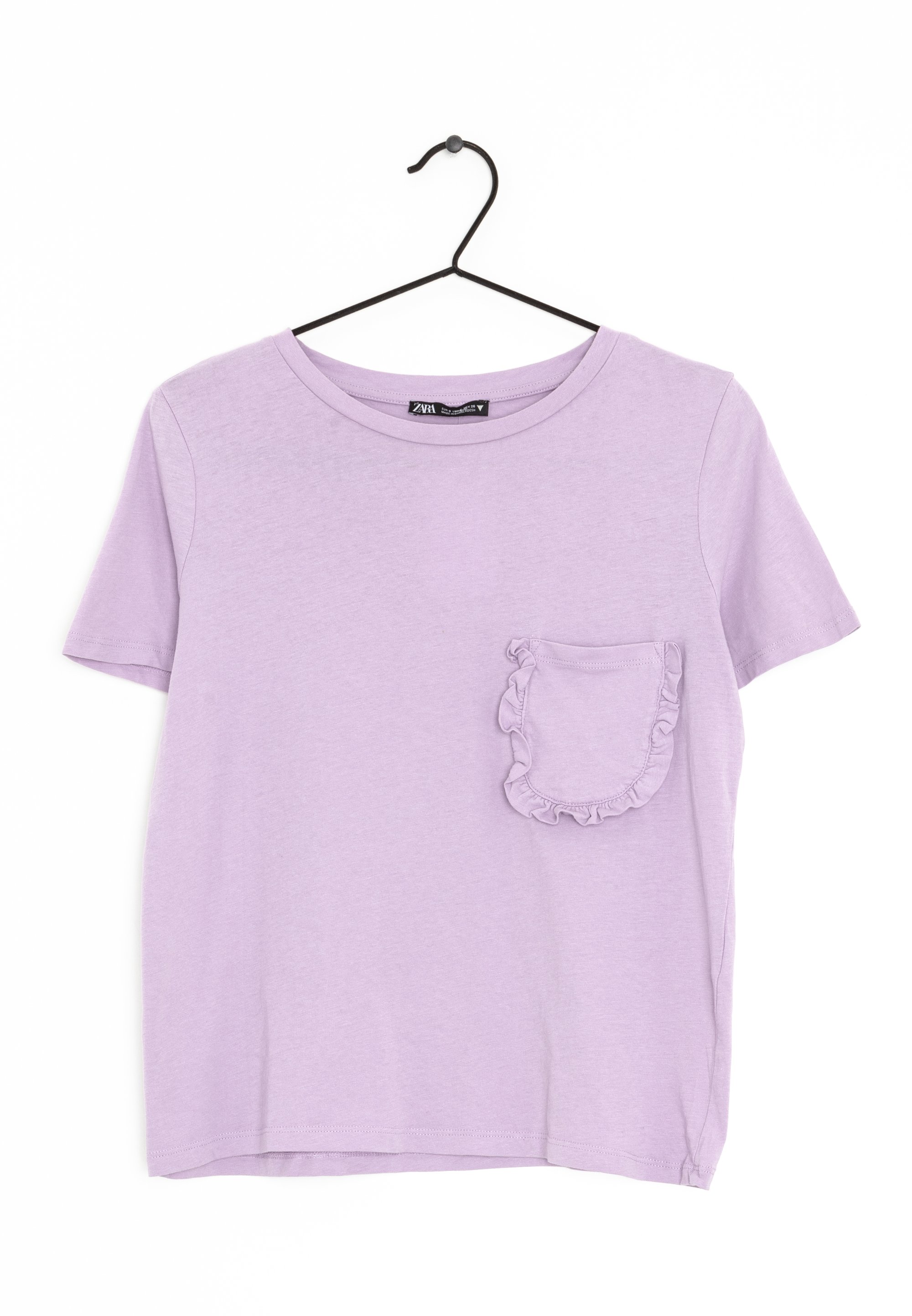 zara t