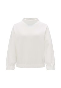 Niet geselecteerd, milk