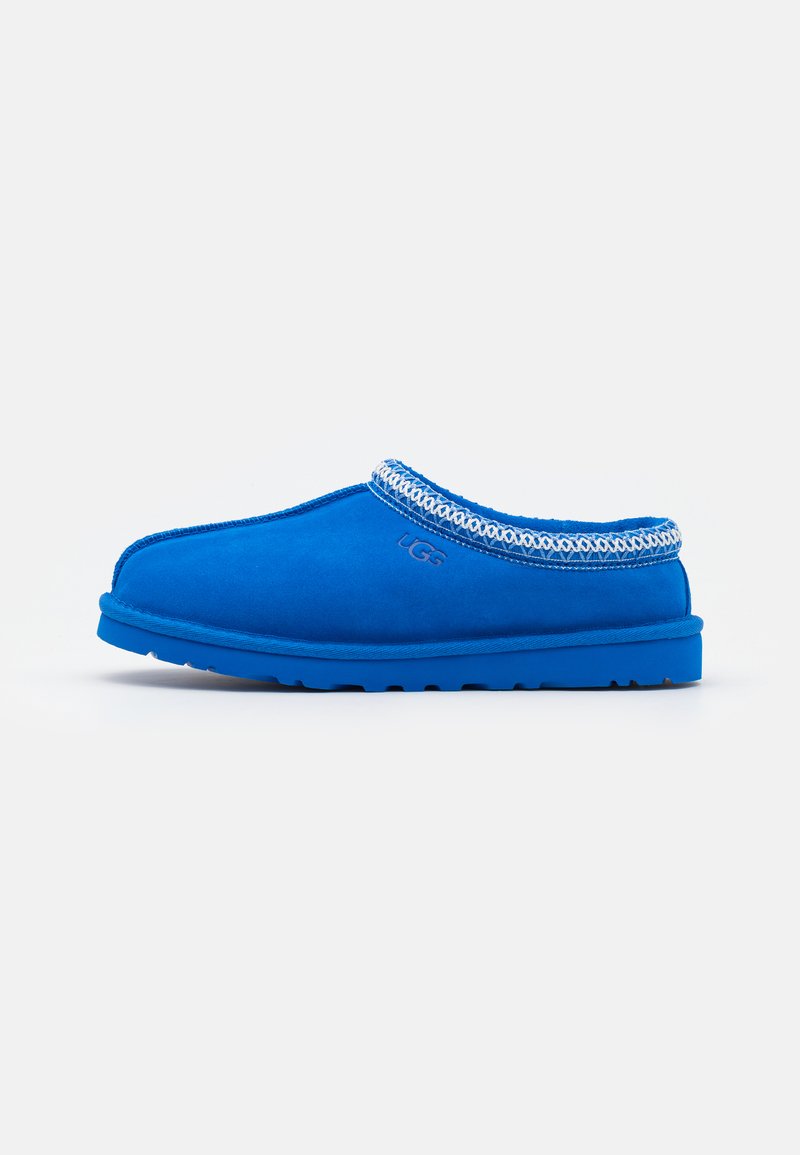 UGG TASMAN UNISEX - Chinelos - dive