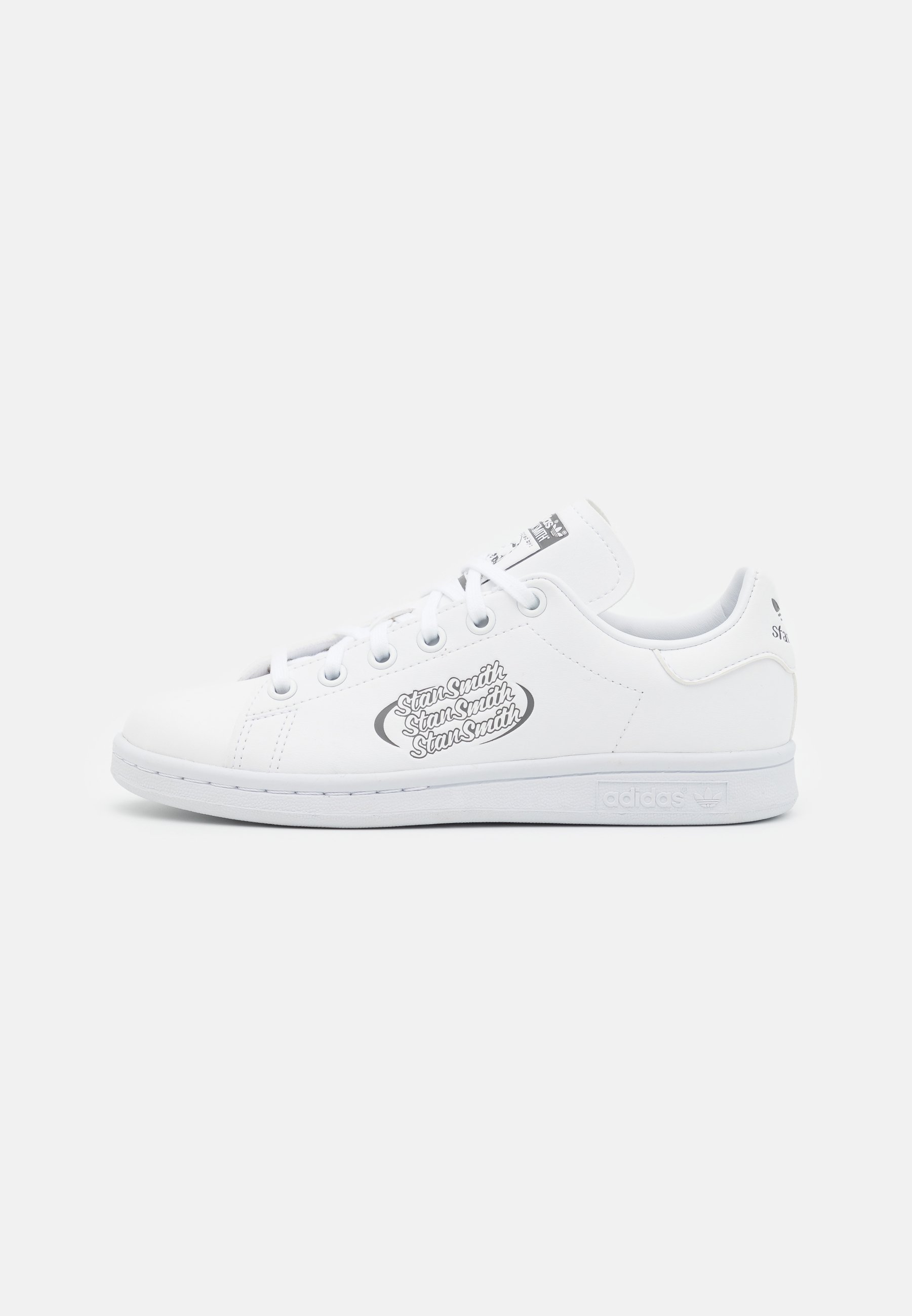 kappa stan smith