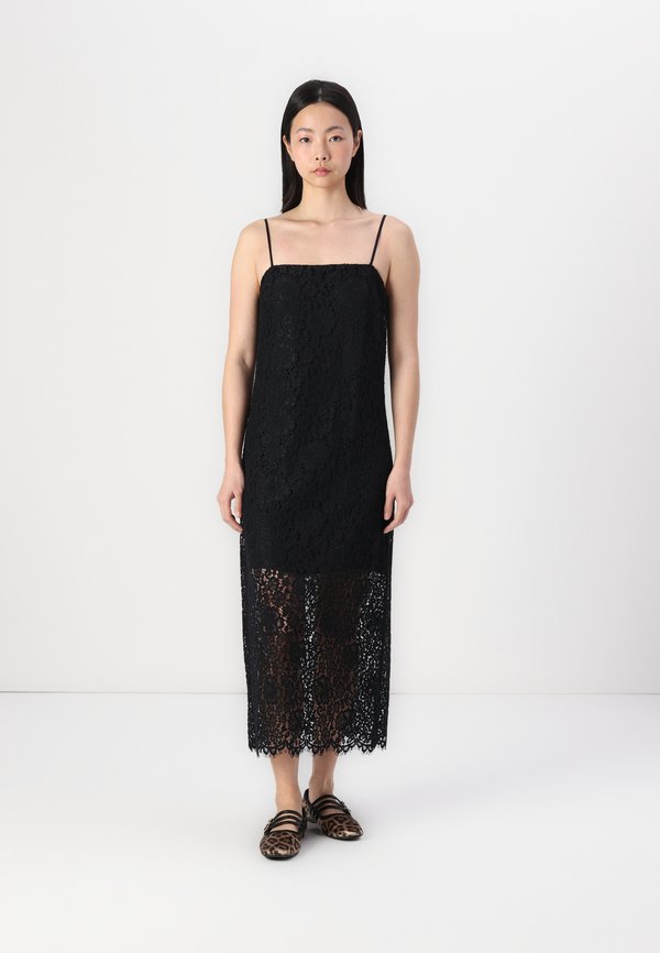 MAXI SLIP - Cocktail dress / Party dress