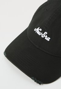 Miniaturebillede 4