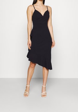 Cocktailkleid/festliches Kleid - dark blue