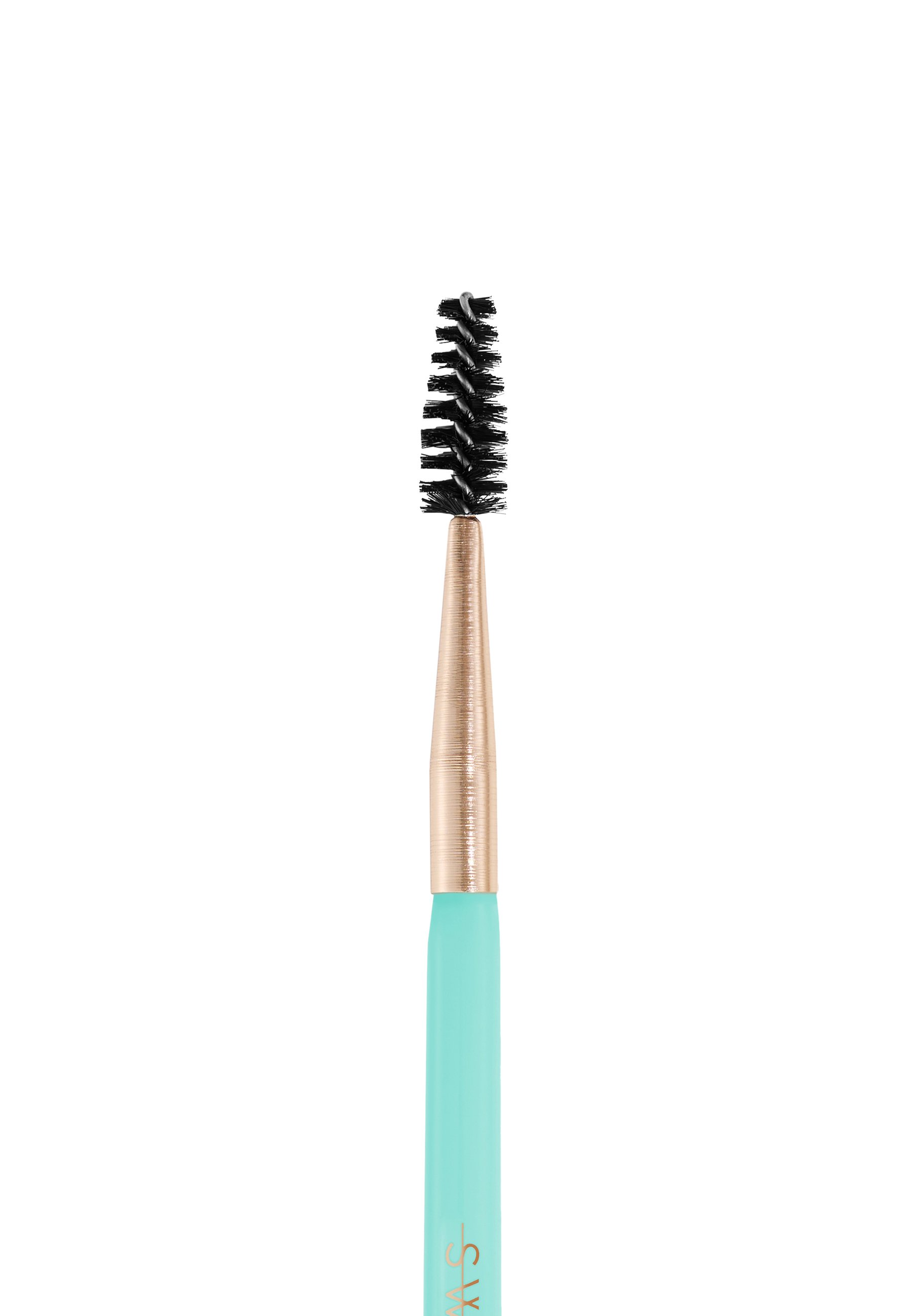 SWEED Lip Liner Pencil – Vegan, Cruelty Free, Rose Thorn, 1,2 G | Weicher Lippenstift Für Definierte Lippen