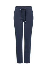 Cecil B378811 Pantaloni Casual, Ardesia Kaki, 32/XXL/L Donna