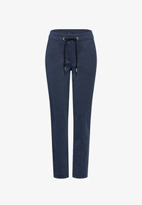 Cecil B378811 Pantaloni Casual, Ardesia Kaki, 32/XXL/L Donna Cecil B378811 Pantaloni Casual, Ardesia Kaki, 32/XXL/L Donna
