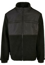 CLRT LIGHT JACKET / DARK UMBER main image 0