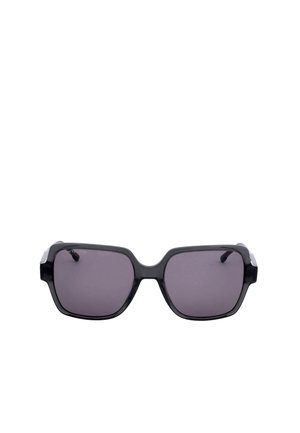 TOM TAILOR, 63865 - Occhiali da sole - grey