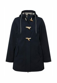 Ulla Popken - Parka