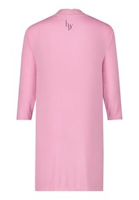 Betty Barclay MIT EINGRIFFTASCHEN - Gilet - prism pink