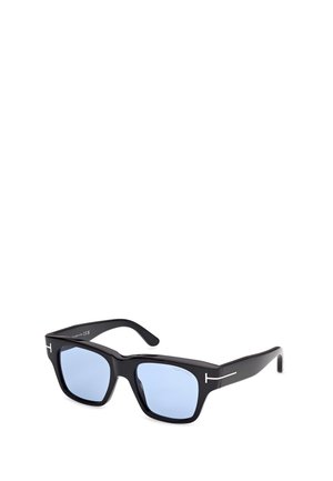Tom Ford CAINE czarny