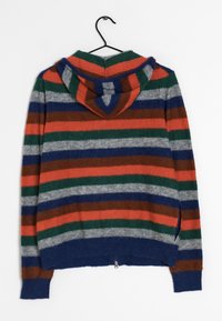 Marc O'Polo Gilet - multicolored