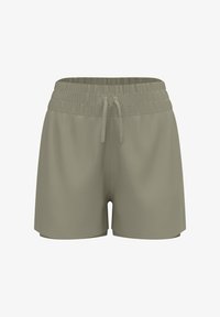 Unausgewählt, vetiver