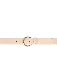 JOOP! Riem - beige