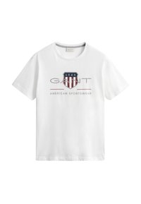 Non selezionato, white