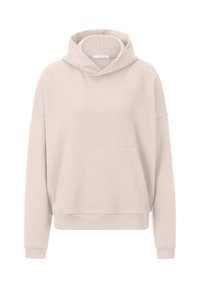 Ikke valgt, white stone