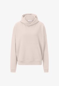 Non sélectionné, white stone